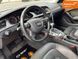 Audi A4, 2014 г., Бензин, 202 тыс. км, Седан, Серый, Львов AT-10414429 фото 13