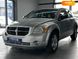 Dodge Caliber, 2009, Бензин, 1.8 л., 151 тис. км, Позашляховик / Кросовер, Сірий, Нововолинськ 35540 фото 48