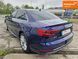 Audi A4, 2019 р., Бензин, 70 тис. км, Седан, Синій, Миколаїв AT-10417442 фото 7
