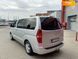 Hyundai H-1, 2010, Дизель, 2.5 л., 193 тис. км, Мінівен, Сірий, Одеса Cars-Pr-68837 фото 5