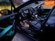 Jaguar E-Pace, 2020 р., Електро, 98 тис. км, Позашляховик / Кросовер, Чорний, Сопошин AT-10400232 фото 3
