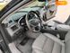 Chevrolet Impala, 2015, Бензин, 3.6 л., 179 тис. км, Седан, Сірий, Черкаси Cars-Pr-57156 фото 16