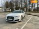 Audi A6, 2016, Дизель, 1.97 л., 106 тыс. км, Седан, Белый, Киев Cars-Pr-64960 фото 1