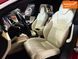Tesla Model S, 2019 р., Електро, 67 тис. км, Седан, Червоний, Миколаїв AT-10410598 фото 5