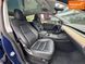 Tesla Model Y, 2021 р., Електро, 152 тис. км, Седан, Київ AT-10417301 фото 11