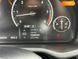 BMW X4, 2015, Дизель, 2.99 л., 208 тыс. км, Внедорожник / Кроссовер, Чорный, Броди 98802 фото 39