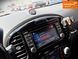 Nissan Juke, 2013 г., Газ пропан-бутан / Бензин, 174 тыс. км, Седан, Красный, Черкассы AT-10416328 фото 8