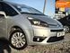Citroen Grand C4 Picasso, 2009 г., Дизель, 241 тыс. км, Минивен, Серый, Стрый AT-10406008 фото 4