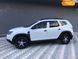 Renault Duster, 2018, Дизель, 1.46 л., 87 тыс. км, Внедорожник / Кроссовер, Белый, Кривой Рог Cars-Pr-60183 фото 11