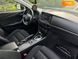 Mazda 6, 2012, Бензин, 2 л., 103 тис. км, Седан, Білий, Одеса 39097 фото 15