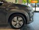 Hyundai Kona, 2020, Електро, 76 тыс. км, Внедорожник / Кроссовер, Серый, Львов 46775 фото 6