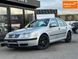 Volkswagen Bora, 1999 г., Бензин, 184 тыс. км, Седан, Серый, Харьков AT-10404423 фото 3