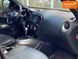 Nissan Juke, 2011 р., Газ пропан-бутан / Бензин, 157 тис. км, Позашляховик / Кросовер, Коричневий, Дніпро (Дніпропетровськ) AT-10400793 фото 11