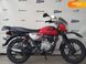 Новий Bajaj Boxer, 2023, Бензин, 145 см3, Мотоцикл, Запоріжжя new-moto-106345 фото 2