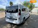 Opel Vivaro, 2016, Дизель, 1.6 л., 188 тыс. км, Минивен, Белый, Киев 110992 фото 5