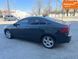 Volvo S60, 2013 г., Бензин, 250 тыс. км, Седан, Чорный, Днепр (Днепропетровск) AT-10418038 фото 5