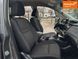 Nissan Rogue, 2018 р., Бензин, 150 тис. км, Позашляховик / Кросовер, Сірий, Дніпро (Дніпропетровськ) AT-10414760 фото 16