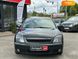 Opel Vectra, 2003, Газ пропан-бутан / Бензин, 2.2 л., 343 тис. км, Седан, Чорний, Вінниця 107000 фото 33