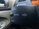 Ford C-Max, 2008 р., Бензин, 195 тис. км, Універсал, Київ AT-10413678 фото 15