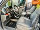 Toyota Land Cruiser Prado, 2006 г., Газ пропан-бутан / Бензин, 292 тыс. км, Внедорожник / Кроссовер, Серый, Харьков AT-10405258 фото 6