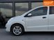 Suzuki Alto, 2013 р., Бензин, 171 тис. км, Хетчбек, Білий, Рівне AT-10405979 фото 7
