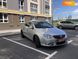 Volkswagen Eos, 2008, Бензин, 2 л., 294 тис. км, Кабріолет, Сірий, Київ Cars-Pr-66555 фото 4