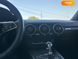 Audi TT, 2016, Бензин, 1.98 л., 128 тис. км, Купе, Синій, Луцьк 98352 фото 138