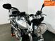 Honda CB 600 Hornet, 2003 г., Бензин, 26 тыс. км, Мотоцикл Классик, Серый, Бердичев AT-10429833 фото 20