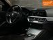 BMW 3 Series, 2019 г., Бензин, 90 тыс. км, Седан, Серый, Николаев AT-10412761 фото 5