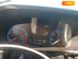 Ford Bronco, 2021, Бензин, 1.5 л., 100 тис. км, Позашляховик / Кросовер, Сірий, Київ Cars-EU-US-KR-52413 фото 7