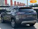 Jeep Cherokee, 2018, Бензин, 3.24 л., 80 тис. км, Позашляховик / Кросовер, Сірий, Київ 106936 фото 9