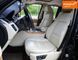 Land Rover Range Rover Sport, 2005 р., Бензин, 279 тис. км, Позашляховик / Кросовер, Чорний, Харків AT-10418589 фото 7