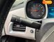 Chevrolet Equinox, 2015, Бензин, 2.4 л., 167 тис. км, Позашляховик / Кросовер, Сірий, Київ 33127 фото 16
