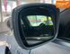 Hyundai Sonata, 2013 р., 247 тис. км, Седан, Київ AT-10415496 фото 24