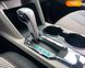 Chevrolet Equinox, 2015, Бензин, 2.4 л., 167 тис. км, Позашляховик / Кросовер, Сірий, Київ 33127 фото 23