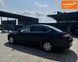 Ford Mondeo, 2012 г., Бензин, 144 тыс. км, Седан, Чорный, Звенигородка AT-10401969 фото 8