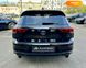 Volkswagen Golf GTI, 2021, Бензин, 1.98 л., 39 тис. км, Хетчбек, Чорний, Київ 102418 фото 25