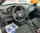 Fiat Tipo, 2020, Дизель, 1.6 л., 166 тис. км, Універсал, Сірий, Львів 109158 фото 38