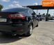 Ford Mondeo, 2012 г., Бензин, 144 тыс. км, Седан, Чорный, Звенигородка AT-10401969 фото 9