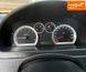 Chevrolet Aveo, 2008 р., Газ пропан-бутан / Бензин, 167 тис. км, Седан, Синій, Миколаїв AT-10398821 фото 15