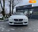 BMW 6 Series Gran Coupe, 2014, Бензин, 2.98 л., 80 тыс. км, Купе, Белый, Львов 45217 фото 2