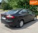 Ford Mondeo, 2012 г., Бензин, 144 тыс. км, Седан, Чорный, Звенигородка AT-10401969 фото 4