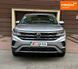 Volkswagen Atlas, 2020 г., Бензин, 102 тыс. км, Внедорожник / Кроссовер, Серый, Львов AT-10418660 фото 2