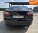 Ford Mondeo, 2012 г., Бензин, 144 тыс. км, Седан, Чорный, Звенигородка AT-10401969 фото 7