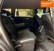 Volkswagen Atlas, 2020 г., Бензин, 102 тыс. км, Внедорожник / Кроссовер, Серый, Львов AT-10418660 фото 22