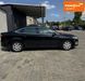 Ford Mondeo, 2012 г., Бензин, 144 тыс. км, Седан, Чорный, Звенигородка AT-10401969 фото 6