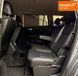 Volkswagen Atlas, 2020 г., Бензин, 102 тыс. км, Внедорожник / Кроссовер, Серый, Львов AT-10418660 фото 11