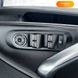 Ford Mondeo, 2012, Дизель, 1.6 л., 267 тис. км, Універсал, Синій, Суми 12061 фото 20