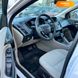 Ford Focus, 2016, Бензин, 2 л., 129 тис. км, Седан, Білий, Суми 31240 фото 13