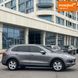 Porsche Cayenne, 2011 р., Бензин, 84 тис. км, Позашляховик / Кросовер, Сірий, Дніпро (Дніпропетровськ) AT-10406705 фото 10